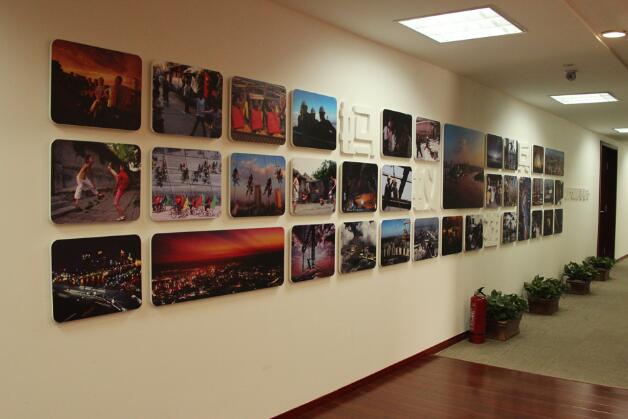 武漢市勝禹企業管理 深耕網絡文化經營，賦能企業合規發展