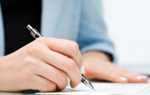 網絡文化經營許可證 數字經濟時代文化產業(yè)的準入與規(guī)范