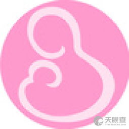 瑞安市星孕健康信息咨詢服務(wù)中心 專業(yè)護(hù)航，孕育未來(lái)